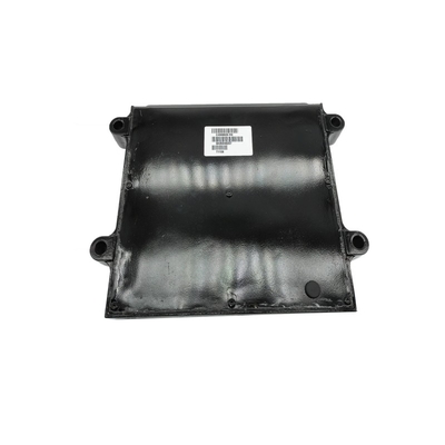 Electronic Control Module C4988820 for Dongfeng Trucks ISD ISLE Diesel Engine Parts