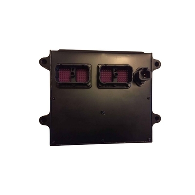 Electronic Control Module C4988820 for Dongfeng Trucks ISD ISLE Diesel Engine Parts