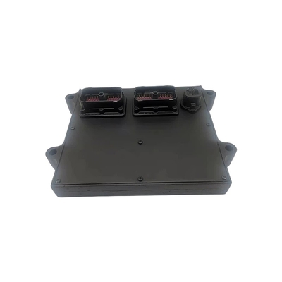 Electronic Control Module C4988820 for Dongfeng Trucks ISD ISLE Diesel Engine Parts