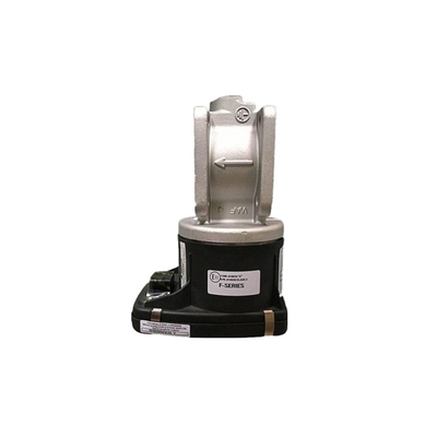 612600190504 Shacman Dump Truck Throttle Valve 68mm 8235-678 for Weichai WP10 WP6 Engine