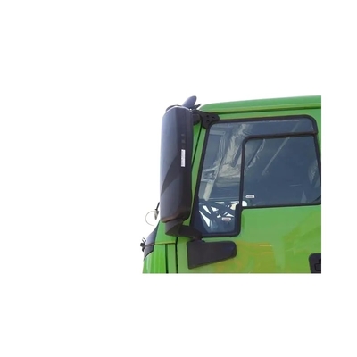 2005- with One Sleeper and Year 2005- SINOTRUK HOWO Truck Body Spare Parts HW76 Cabin