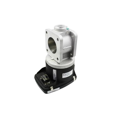 612600190504 Shacman Dump Truck Throttle Valve 68mm 8235-678 for Weichai WP10 WP6 Engine