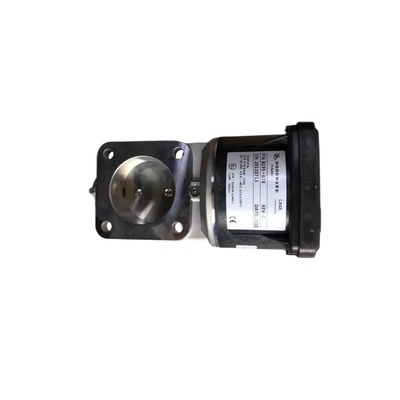 612600190504 Shacman Dump Truck Throttle Valve 68mm 8235-678 for Weichai WP10 WP6 Engine