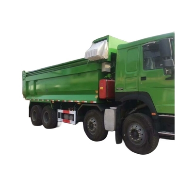 2005- with One Sleeper and Year 2005- SINOTRUK HOWO Truck Body Spare Parts HW76 Cabin