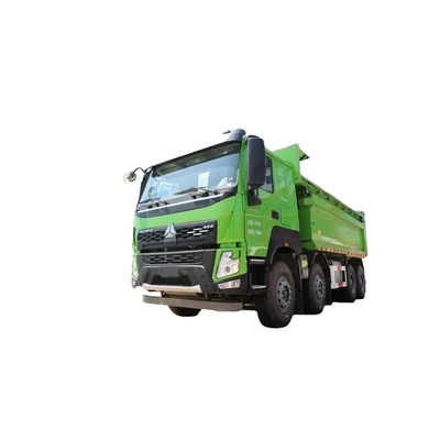 2005- with One Sleeper and Year 2005- SINOTRUK HOWO Truck Body Spare Parts HW76 Cabin