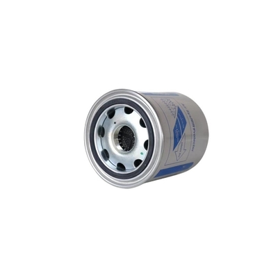 Top-notch Air Dryer Cartridge Filter 4329012472 for SINOTRUK HOWO Truck Engine Spare Parts