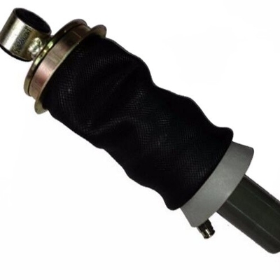 Shacman Car Fitment Howo Cabin Suspension Rubber Air Spring AZ1642440086 with Design