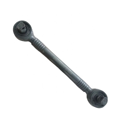 Upper Push Rod AZ9631523175 for SINOTRUK HOWO Genuine Heavy Truck Parts