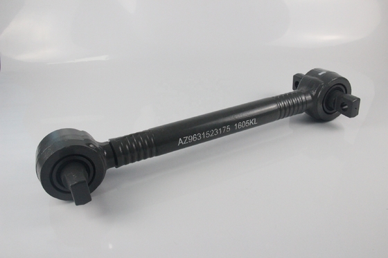 Upper Push Rod AZ9631523175 for SINOTRUK HOWO Genuine Heavy Truck Parts