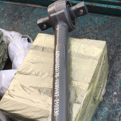 Upper Push Rod AZ9631523175 for SINOTRUK HOWO Genuine Heavy Truck Parts
