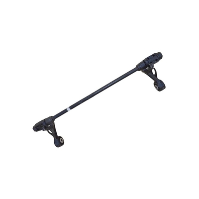 SINOTRUK Howo Heavy Truck Parts AZ1664430021 Cabin Turning Shaft Assembly for 2012-