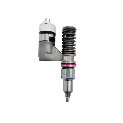 High Pressure Injector 153-7923 317-5278 350-7555 229-1631 212-3468 for CAT Excavator
