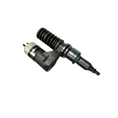 High Pressure Injector 153-7923 317-5278 350-7555 229-1631 212-3468 for CAT Excavator