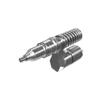 High Pressure Injector 153-7923 317-5278 350-7555 229-1631 212-3468 for CAT Excavator