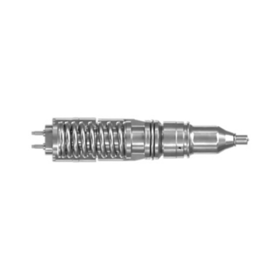 High Pressure Injector 153-7923 317-5278 350-7555 229-1631 212-3468 for CAT Excavator