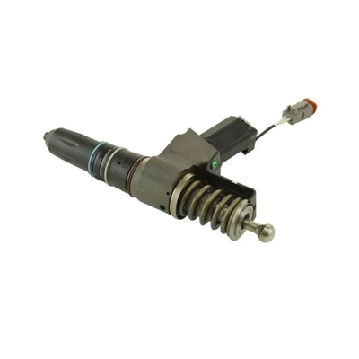 Engine N14 4BT 6BT M11 NT855 K19 Common Rail Injector 3411764 Fuel Injector Assembly