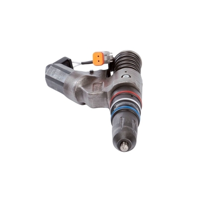 Engine N14 4BT 6BT M11 NT855 K19 Common Rail Injector 3411764 Fuel Injector Assembly