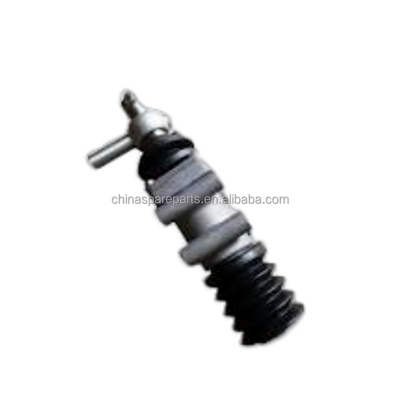 Sinotruck HOWO Truck Transmission Clutch Booster Gear Shift Cylinder Az2203210410