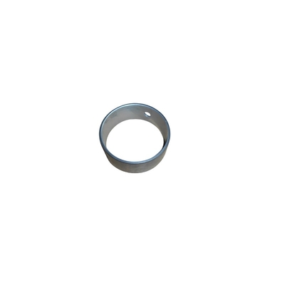 Sinotruk Howo WD615 Engine Spare Parts Camshaft Bush 61560010029 in Standard Size and Original