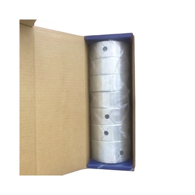 Sinotruk Howo WD615 Engine Spare Parts Camshaft Bush 61560010029 in Standard Size and Original