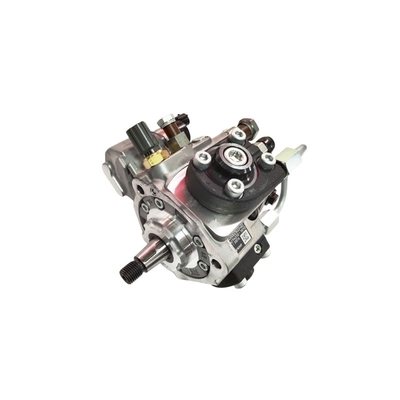 Universal Car Make Diesel Injector Pump for ISUZU DMAX 4JJ1 294050-1010 S00002933 03