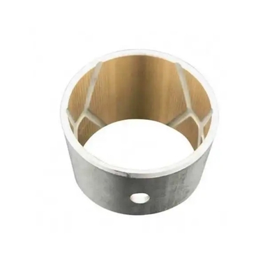 Sinotruk Howo WD615 Engine Spare Parts Camshaft Bush 61560010029 in Standard Size and Original
