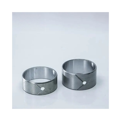 Sinotruk Howo WD615 Engine Spare Parts Camshaft Bush 61560010029 in Standard Size and Original
