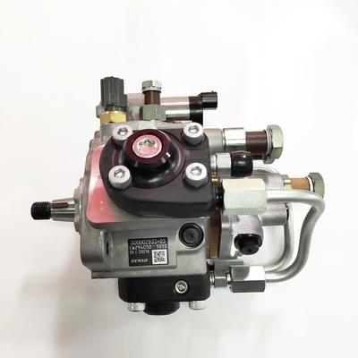 Universal Car Make Diesel Injector Pump for ISUZU DMAX 4JJ1 294050-1010 S00002933 03