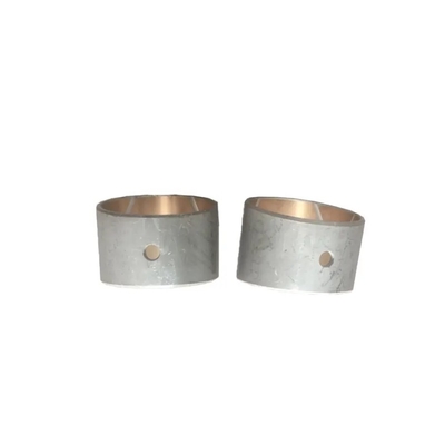 Sinotruk Howo WD615 Engine Spare Parts Camshaft Bush 61560010029 in Standard Size and Original