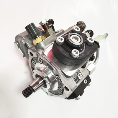 Universal Car Make Diesel Injector Pump for ISUZU DMAX 4JJ1 294050-1010 S00002933 03