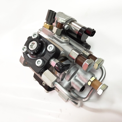 Universal Car Make Diesel Injector Pump for ISUZU DMAX 4JJ1 294050-1010 S00002933 03