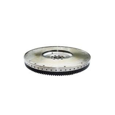 Sinotruk Howo Truck D12 Engine AZ1246020005A Flywheel for Replace/Repair Requirements