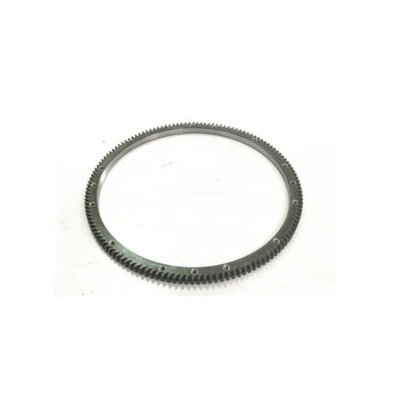Sinotruk Howo Truck D12 Engine AZ1246020005A Flywheel for Replace/Repair Requirements