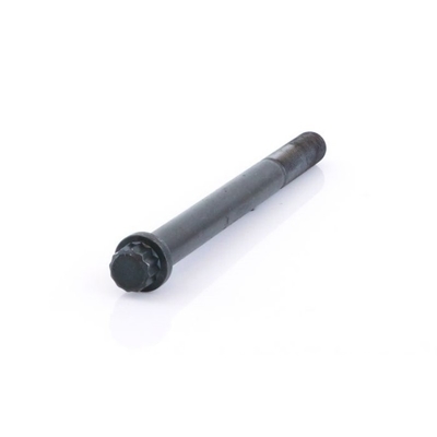 124-1854 7N1961 131-0420 3406 Engine Cylinder Head Bolt 1241854 CAT Excavator STANDARD