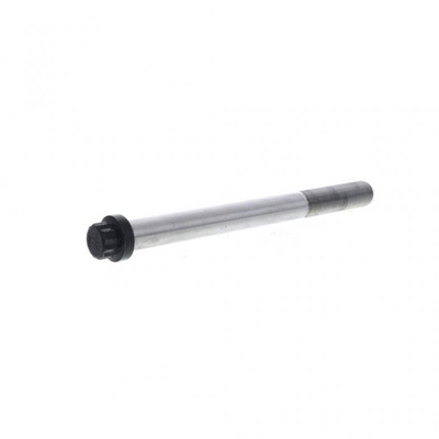 124-1854 7N1961 131-0420 3406 Engine Cylinder Head Bolt 1241854 CAT Excavator STANDARD