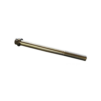 124-1854 7N1961 131-0420 3406 Engine Cylinder Head Bolt 1241854 CAT Excavator STANDARD