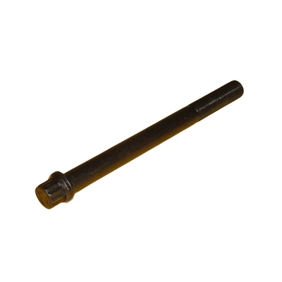 124-1854 7N1961 131-0420 3406 Engine Cylinder Head Bolt 1241854 CAT Excavator STANDARD