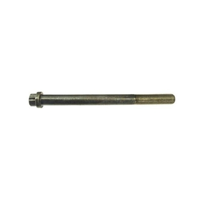 124-1854 7N1961 131-0420 3406 Engine Cylinder Head Bolt 1241854 CAT Excavator STANDARD