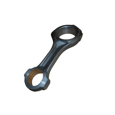 Top Performance 61500030009 Connecting Rod Assembly for Sinotruk Howo Engine Year 2005-