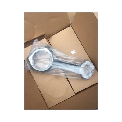 Top Performance 61500030009 Connecting Rod Assembly for Sinotruk Howo Engine Year 2005-