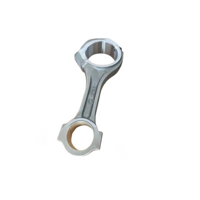 Top Performance 61500030009 Connecting Rod Assembly for Sinotruk Howo Engine Year 2005-