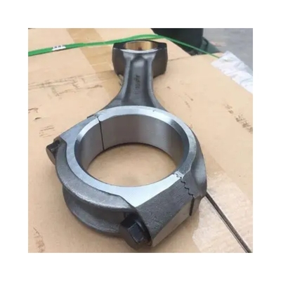 Top Performance 61500030009 Connecting Rod Assembly for Sinotruk Howo Engine Year 2005-