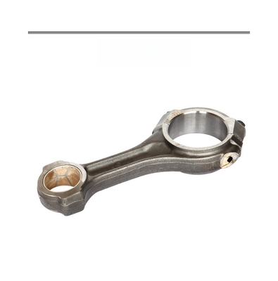 Top Performance 61500030009 Connecting Rod Assembly for Sinotruk Howo Engine Year 2005-