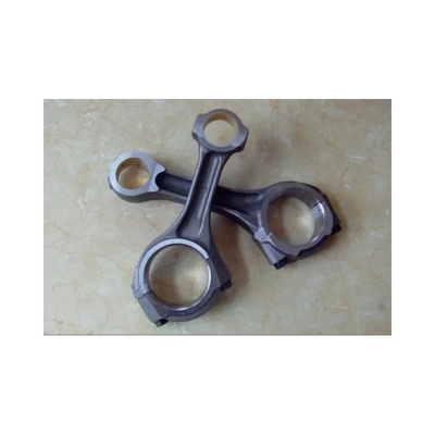 Top Performance 61500030009 Connecting Rod Assembly for Sinotruk Howo Engine Year 2005-