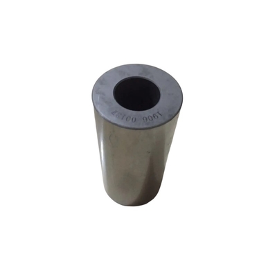 HOWO TRUCK WD615.47 371HP Spare Engine Parts VG1560030013 Piston Pin Made of Speed Steel
