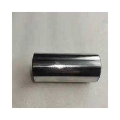 HOWO TRUCK WD615.47 371HP Spare Engine Parts VG1560030013 Piston Pin Made of Speed Steel