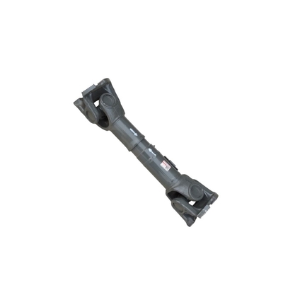 HOWO A7 AZ9114310126 Propeller Transmission Shaft for STR Truck Transmission Assembly