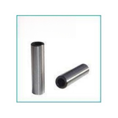 HOWO TRUCK WD615.47 371HP Spare Engine Parts VG1560030013 Piston Pin Made of Speed Steel