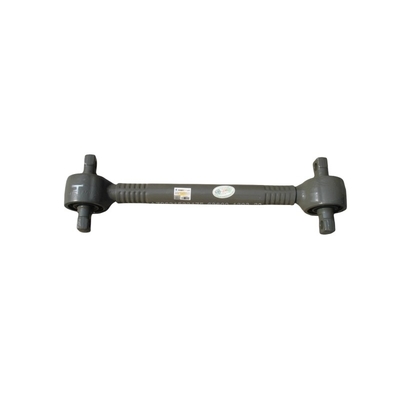 HOWO A7 AZ9114310126 Propeller Transmission Shaft for STR Truck Transmission Assembly
