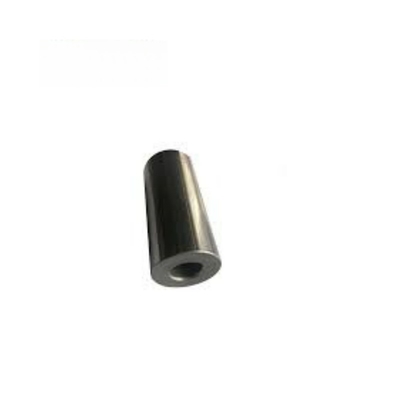 HOWO TRUCK WD615.47 371HP Spare Engine Parts VG1560030013 Piston Pin Made of Speed Steel